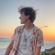 Profile Picture of Shane McLaughlin (@Shane_McLaughlin) on Youtube