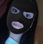 Profile Picture of Elise Effina Frøland (@Elise-Effina-Frøland) on Facebook