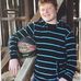 Profile Picture of Colby Weaver (@colby.weaver.39) on Facebook