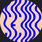 Profile Picture of Cody Miner (@codykminer) on Instagram