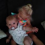 Profile Picture of Michael Marsh (@michaelmarsh226) on Instagram