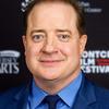 Profile Picture of Brendan Fraser (@brendan.fraser43) on Tiktok
