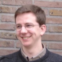 Profile Picture of Hans Vandierendonck (@hans-vandierendonck) on Quora