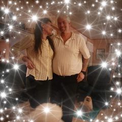 Profile Picture of Robert Haugland202 (@roberthaugland2022) on Tiktok