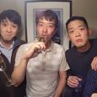 Profile Picture of Peter Liao (@peter-liao-7) on Quora