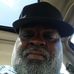 Profile Picture of Sherman Willis (@sherman.willis.94) on Facebook