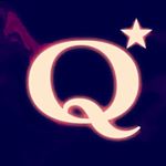 Profile Picture of Qasim Mohammed (@qasim_surchy) on Instagram