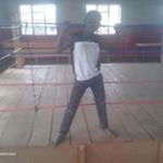 Profile Picture of Yusuf Bashir (@bashir609) on Instagram
