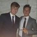 Profile Picture of Jonathan Ratcliffe (Jonno) (@jonathan.ratcliffe.52) on Facebook