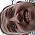 Alex Scholes 3rd - Flickr Profile Picture of Alex Scholes 3rd (@sprockettman) on Flickr