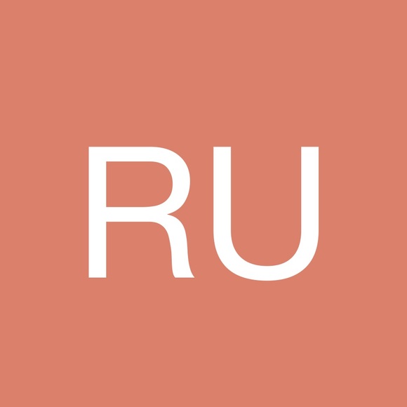 Profile Picture of Ron Utvick (@capthamburger) on Poshmark
