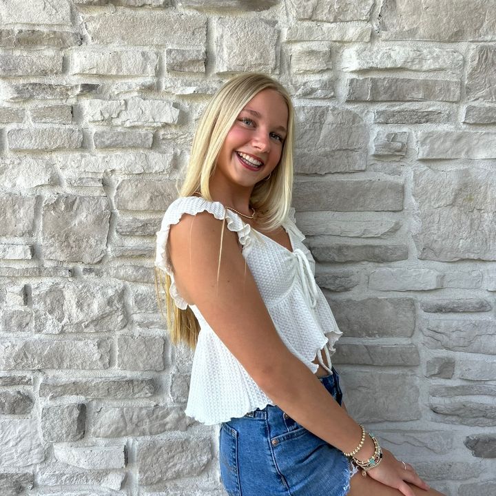 CARLISLE - Tiktok Profile Picture of CARLISLE (@c.norden8) on Tiktok