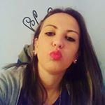 Profile Picture of Belinda Guisado Vega (@guisadovega) on Instagram