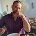 Profile Picture of Andrew Mesch (@andrew.mesch) on Facebook