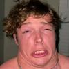 Profile Picture of nathanaffe (@nathanaffe) on Tiktok