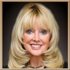 Profile Picture of Sandi Phillips (@sandi.phillips) on Myspace