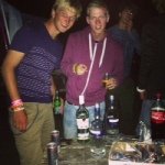 Profile Picture of Thomas Hoekstra (@thomas_hoekstrra) on Instagram