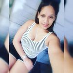 Profile Picture of anisha (@anisha_samuels) on Instagram