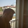 Profile Picture of Andrea Papaleo (@@andreapapaleo71) on Tiktok