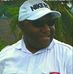 Profile Picture of Michael Mote (@michael.mote.9406) on Facebook