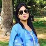 Profile Picture of Latika Jain (@latika.jain.3344) on Instagram