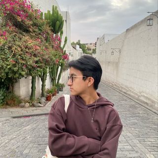 Profile Picture of César Frias (@cesarfrias__________) on Instagram