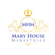 Profile Picture of Mary House Ministries (@MaryHouseMinistries) on Youtube