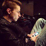 Profile Picture of David Garstka (@itoccewa77) on Instagram