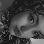 Profile Picture of ayyucee (@ayyuce___11) on Instagram