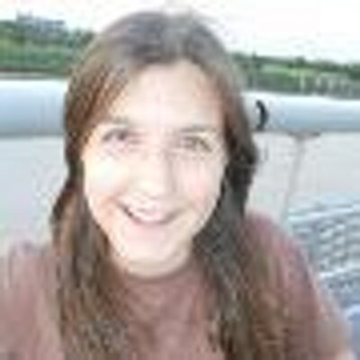 Profile Picture of Ashlee Quinn (@ashleequinn1) on Twitter