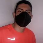 Profile Picture of   DAVID SANTIAGO... (@davidsantiagocastaneda3) on Tiktok