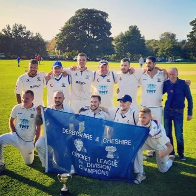 Profile Picture of Danny Kay (@dannykay8) on Twitter