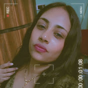 Profile Picture of Anindita Chakraborty (@aninditachakraborty3606) on Youtube