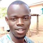 Profile Picture of Okia John (@johnokia970) on Instagram