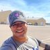 Profile Picture of Weston Newton (@weston.newton.71) on Facebook