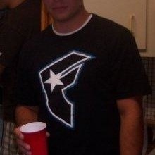 Profile Picture of Brad Marquart (@113029648) on Myspace