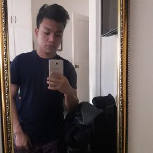 Profile Picture of Ken P (@KennethPlondaya) on Twitter
