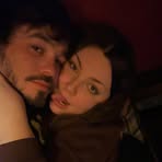 Profile Picture of Chad Pratt (@chad.pratt.3939) on Facebook