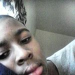 Profile Picture of Darren Scales (@darren.scales) on Instagram