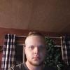 Profile Picture of Howard Collins (@@howardcollins17) on Tiktok