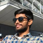 Profile Picture of Chintan Modi (@chintan.modi.73) on Facebook