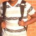 Profile Picture of Anthony Mullins (@anthony.mullins.146) on Facebook