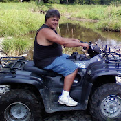 Profile Picture of Victor Allen (@vla64) on Youtube