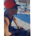 Profile Picture of Bryan Pichardo (@pichardominaya) on Facebook