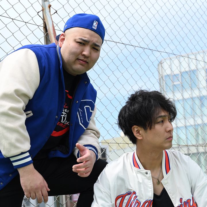 Profile Picture of Hopper blend (@hopperblend) on Tiktok