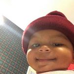 Profile Picture of John Chrine (@johntreywey) on Instagram