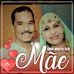 Profile Picture of Salim Mohammed Bisayati (@salimmohammed.bisayati) on Facebook