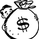 Profile Picture of JACOB (@deelzandsteelz) on Instagram