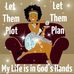 Profile Picture of Jasmine Fields (@jasmine.fields.98871) on Facebook