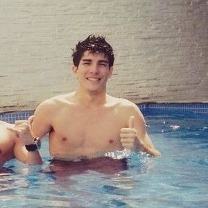 Profile Picture of Jonathan Rodrigues (@jon.rodrigues) on Myspace